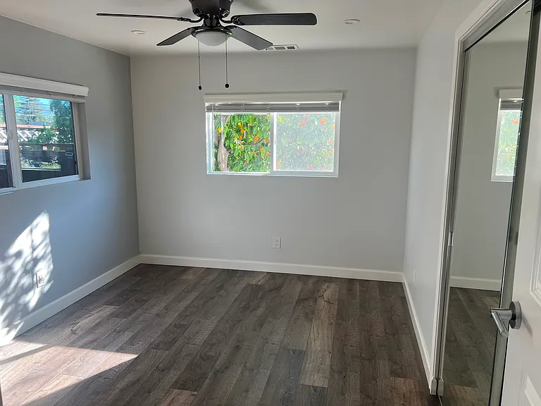 36088 Mission Blvd — Photo 12