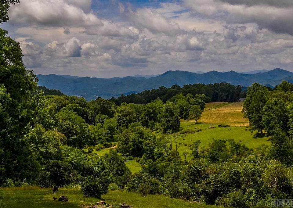 747 McConnell Rd, Scaly Mountain, NC 28775 MLS 97111 Zillow