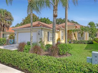 1357 SW Eagleglen Pl, Stuart, FL 34997