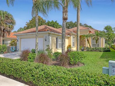 1357 SW Eagleglen Pl, Stuart, FL, 34997