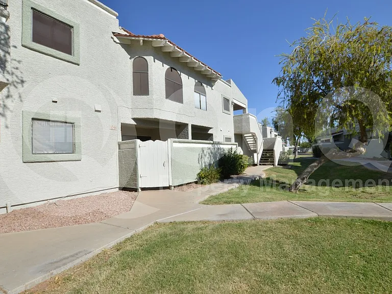 850 S River Dr #1044 — Photo 18