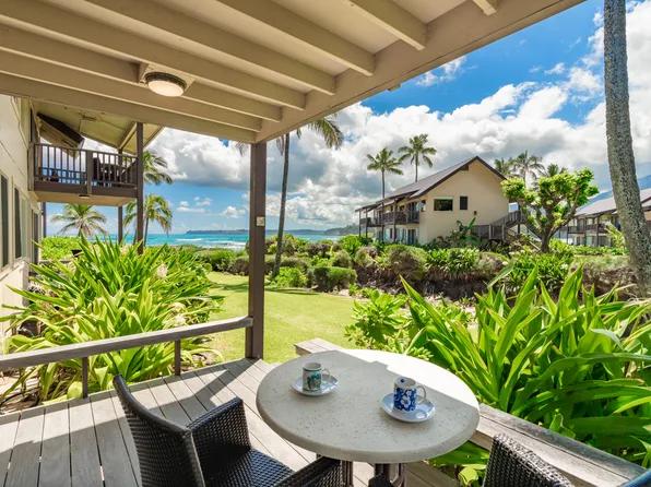 5-7130 Kuhio Hwy #H1, Hanalei, HI 96714