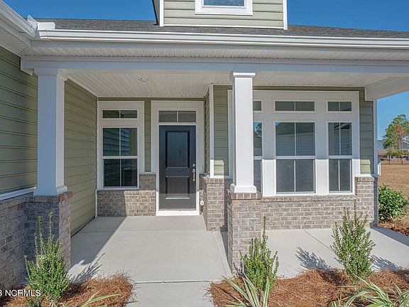 5th image of 8870 Nashville Drive NW