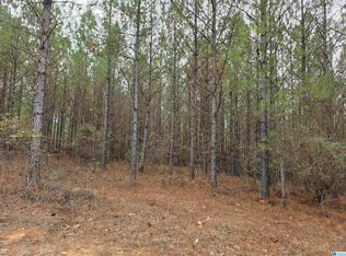 12B Highway 69 #12B, Chelsea, AL 35043