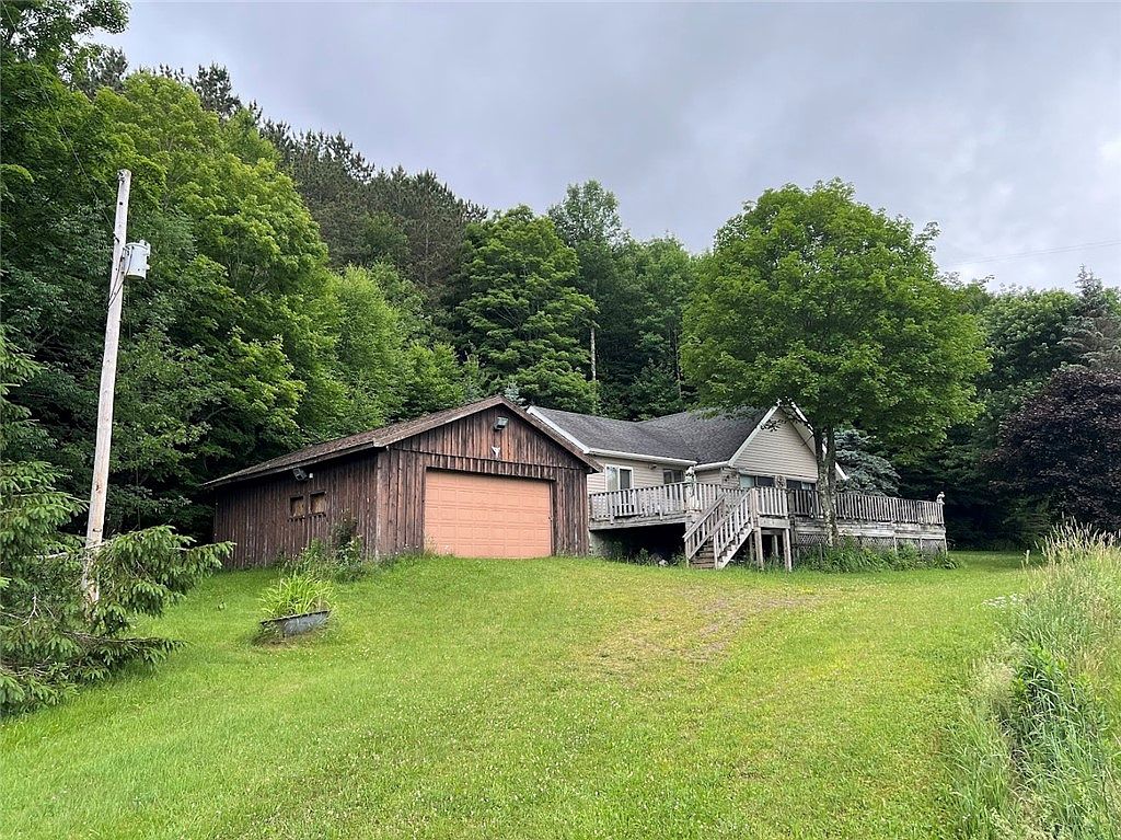 1111 Huska Rd, Delancey, NY 13752 MLS R1550474 Zillow