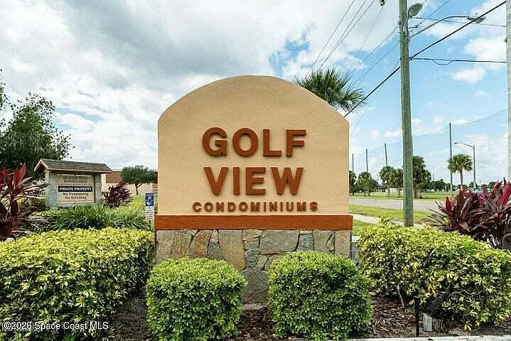 2323 Golf Lake Cir #1111 — Photo 18