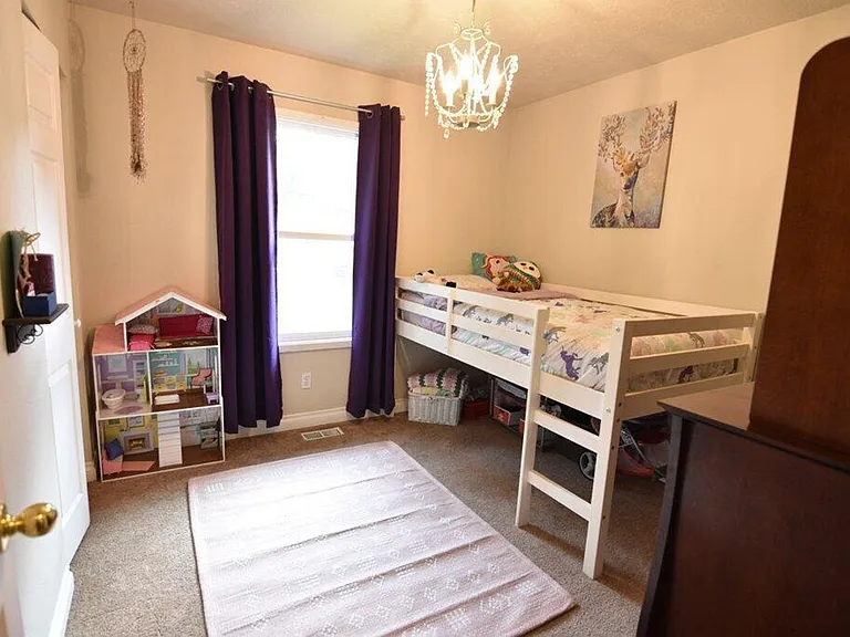 222 Ridgeway Dr — Photo 15