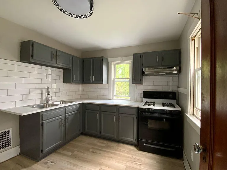 236 Terrace Park — Photo 4