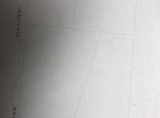 Jackson Pl, Somerset, VA 22972