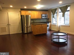 1322 Missouri Ave NW APT 101, Washington, DC 20011