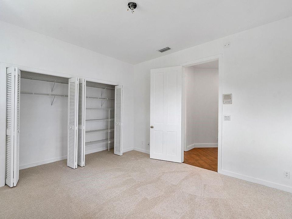 1st image of 5910 NW 63rd Place