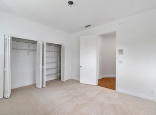 5910 NW 63rd Pl, Parkland, FL 33067