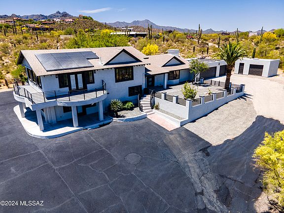 2nd image of 4401 W Westhaven Cir