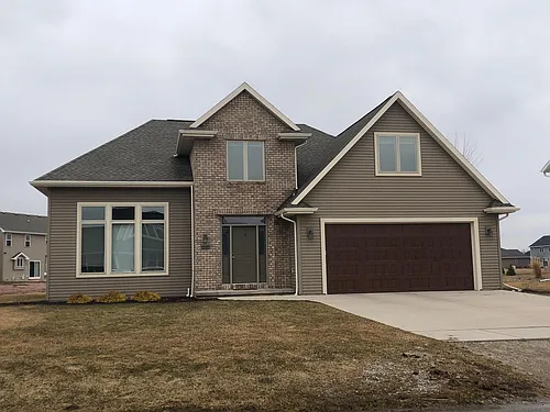 5375 N Amethyst Dr Photo 1