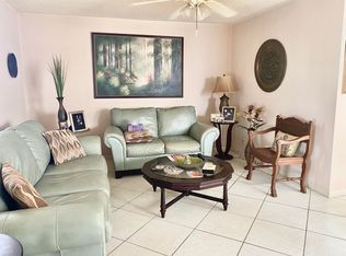 119 Flanders Way #C, Delray Beach, FL 33484