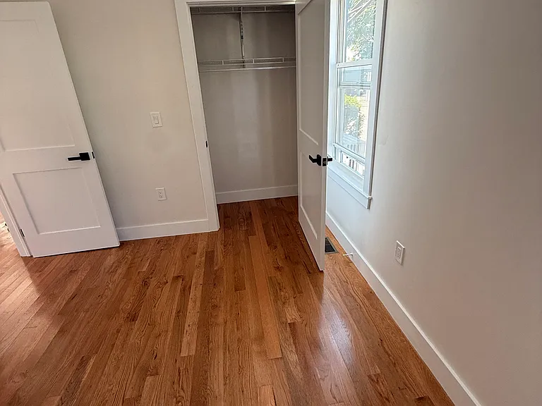 5 Walnut Ave #2 — Photo 5