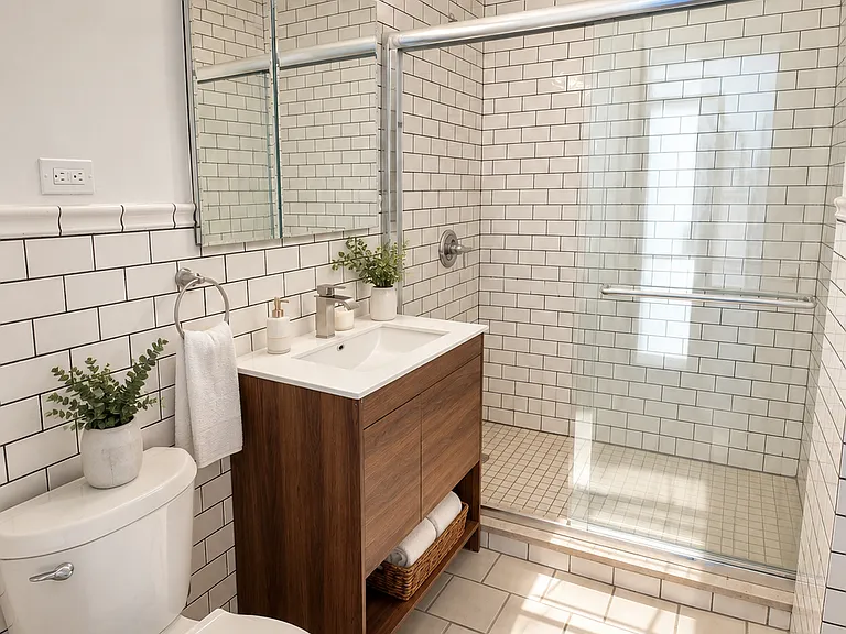 70 Wyckoff Ave #1F — Photo 5