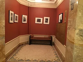 Sold by EastMark Realty