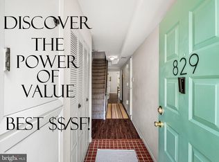 829 N Lecount St, Philadelphia, PA 19130