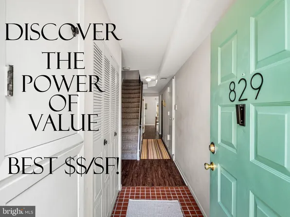 829 N Lecount St, Philadelphia, PA 19130