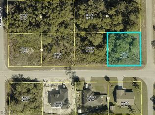 2507 E 10th St, Lehigh Acres, FL 33936