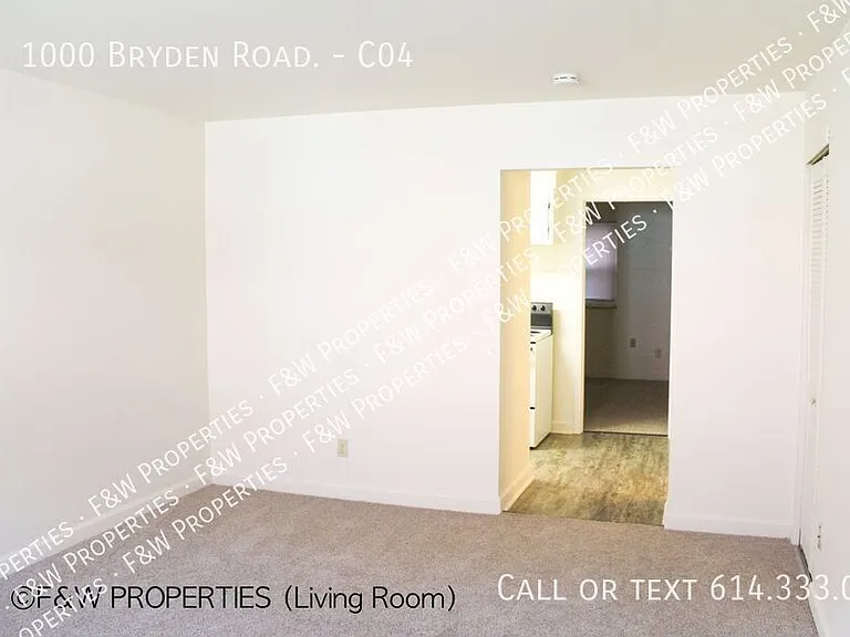 1000 Bryden Rd #C04 — Photo 7