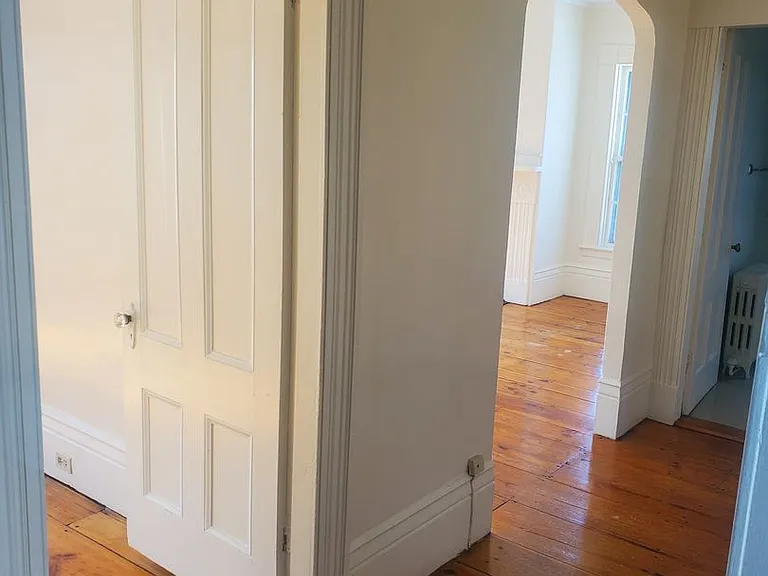 57 Washington St #12 — Photo 16