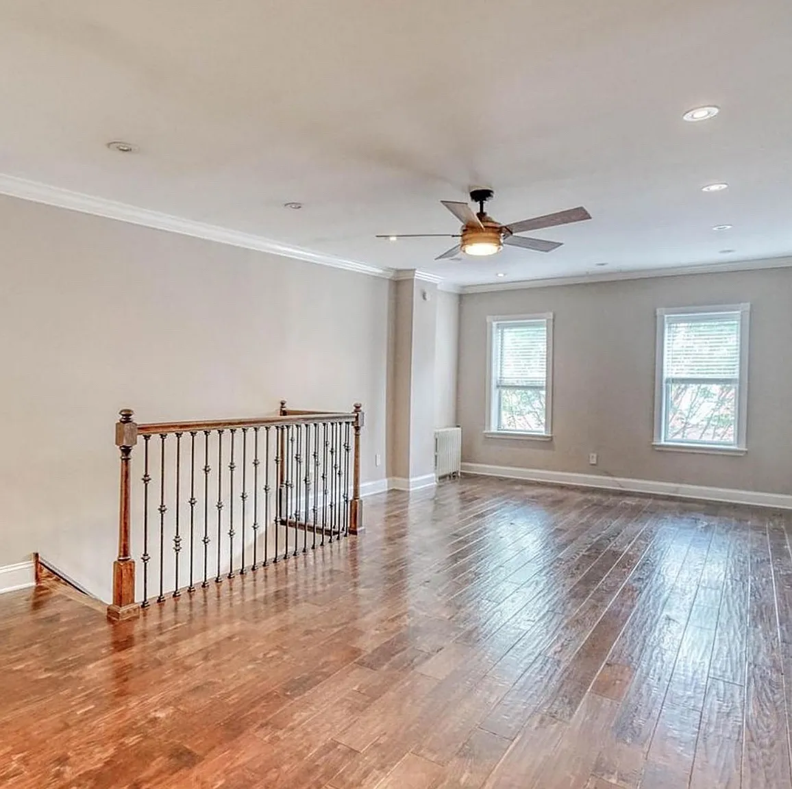 1 bed, 1064 sqft, $2,450 — Photo 4