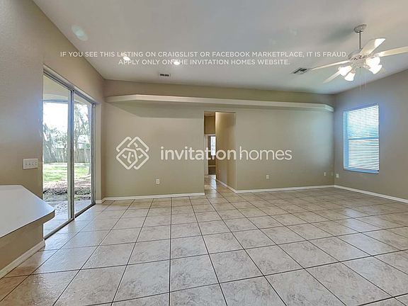 5th image of 1736 Kinsman Way