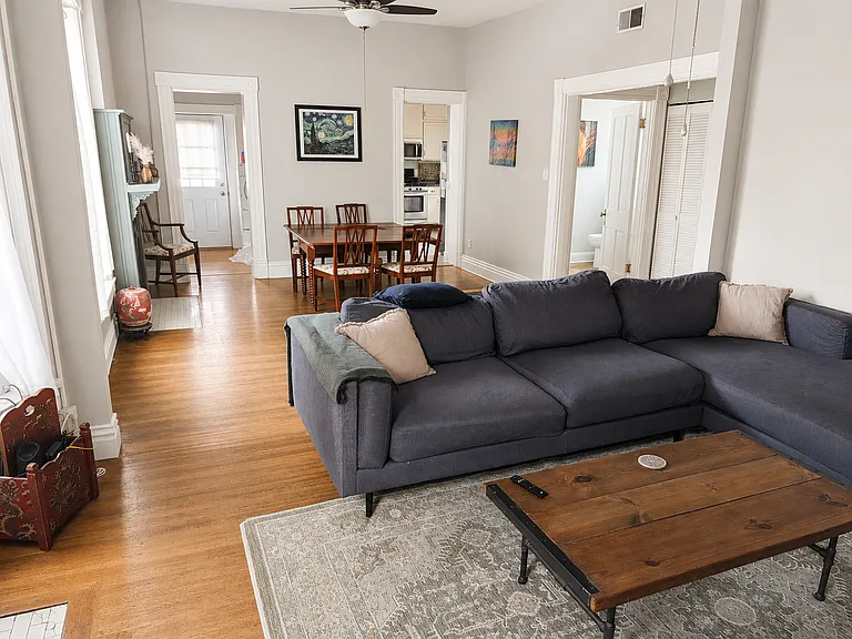 1104 S Brook St #2 — Photo 9