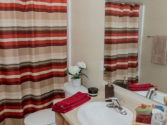 5th image of 1551 Belsly Blvd APT 214