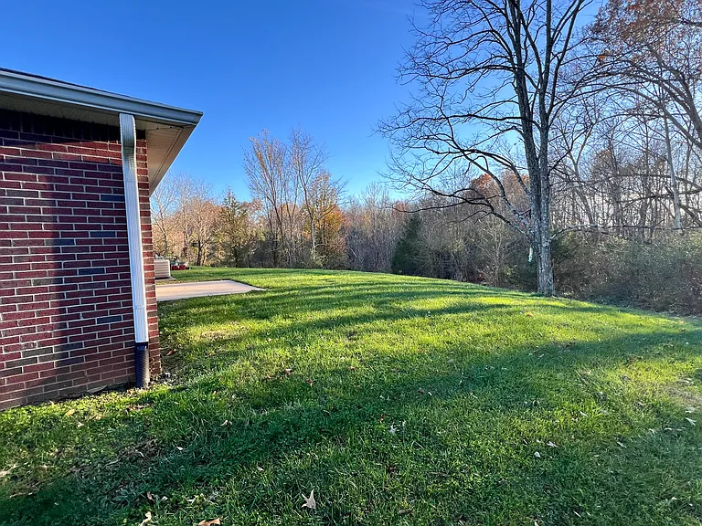 144 Croghan Way — Photo 11