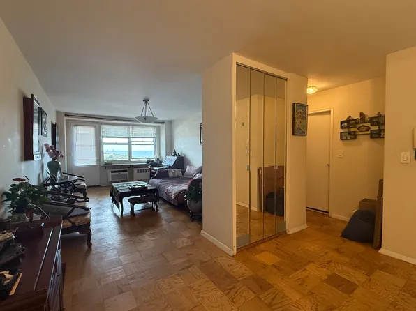 35 Sea Coast Terrace image 14 of 16