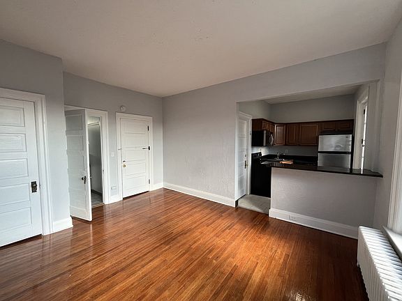 3rd image of 487 Delaware Ave #11376246