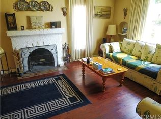 11546 Keith Dr, Whittier, CA 90606