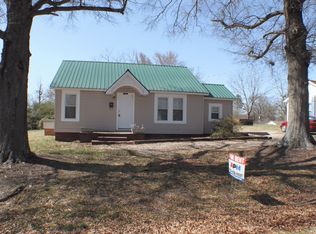 112 Cinco Ave, Kannapolis, NC 28081