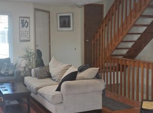 6740 W 84th Way APT 13, Arvada, CO 80003