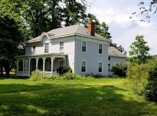 3701 State Route 67, Eagle Bridge, NY 12057