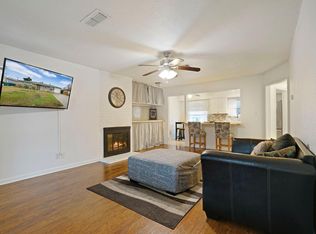 3412 Wellington Dr, Sacramento, CA 95864