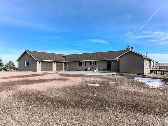 2nd image of 6992 Bow Meadows Dr