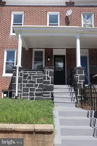3436 Ravenwood Ave, Baltimore, MD, 21213