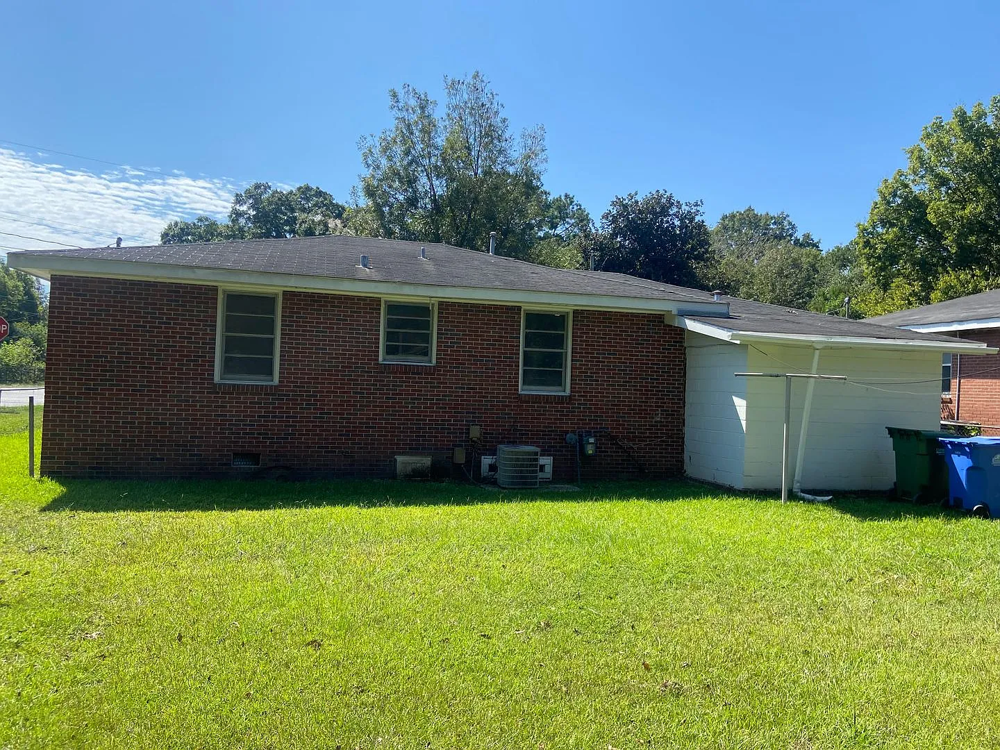 Nice 2 Bedroom / 1 Bathroom Home for Rent near Fort Benning in Columbus, GA — Photo 2