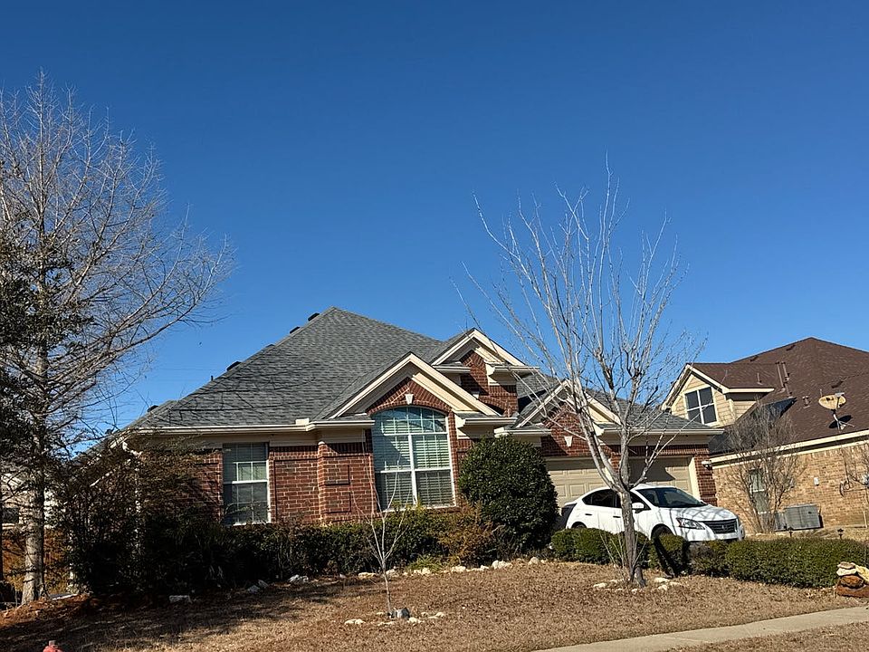 1st image of 2212 Horned Owl St