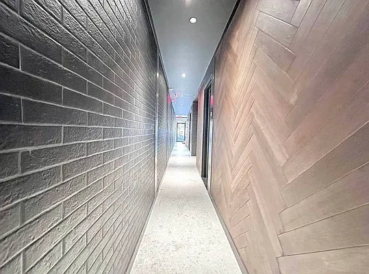 Rented by Doorway NYC, LLC | media 13