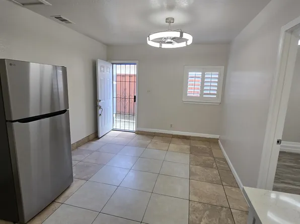 483 Harmony Ln, San Jose, CA 95111