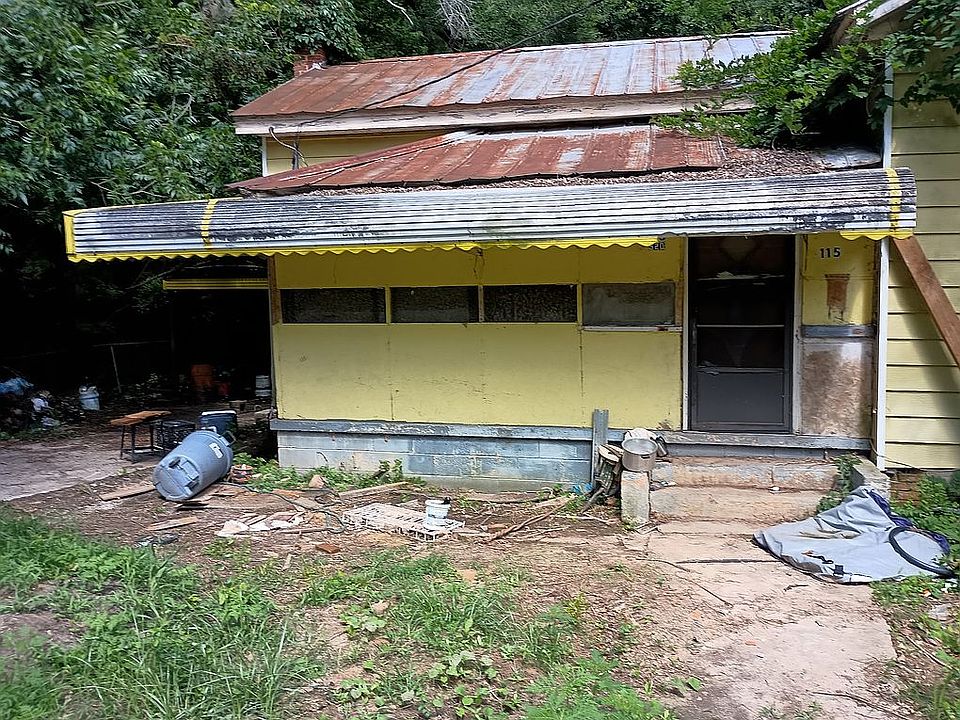 2nd image of 115 Court St