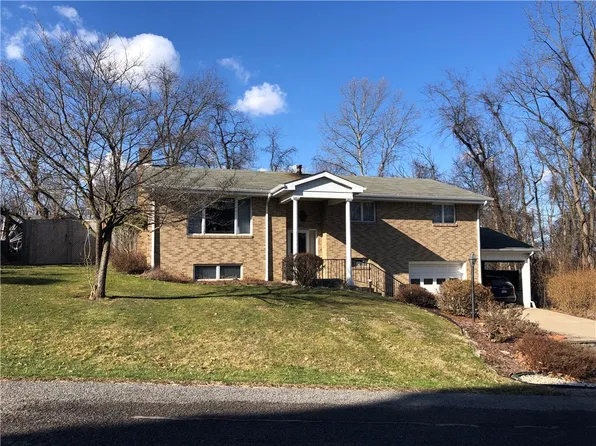 15 Watson St, Sewickley, PA 15143