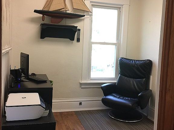 Den/office