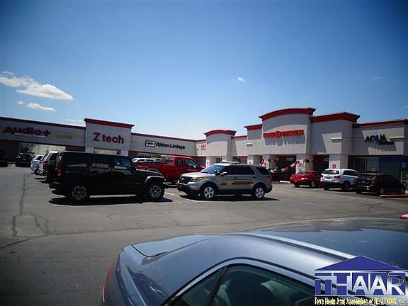 5th image of 500 W Honey Creek Dr