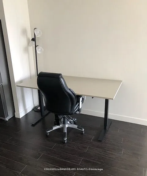 128 King St N #909 — Photo 6